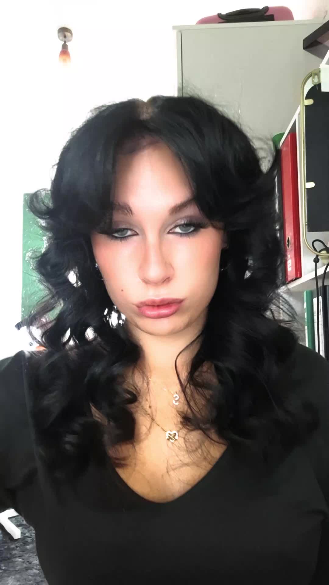 @Michelle.malfoy_16