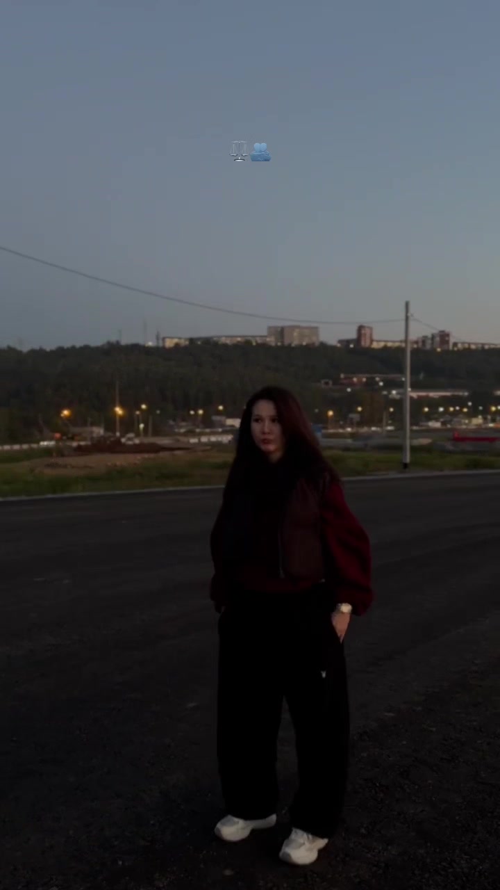 @Немкова