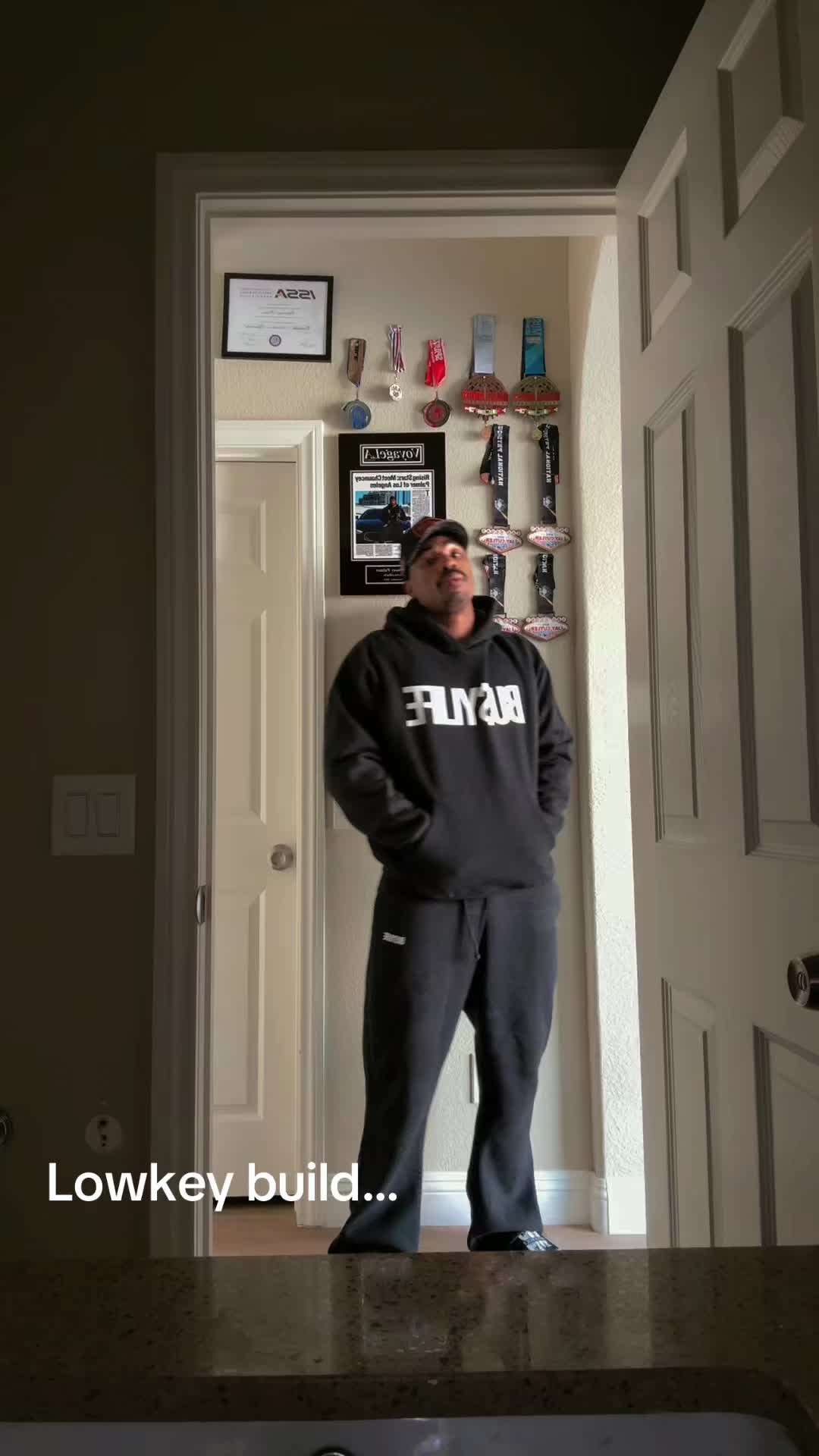 @c.palmerofficial
