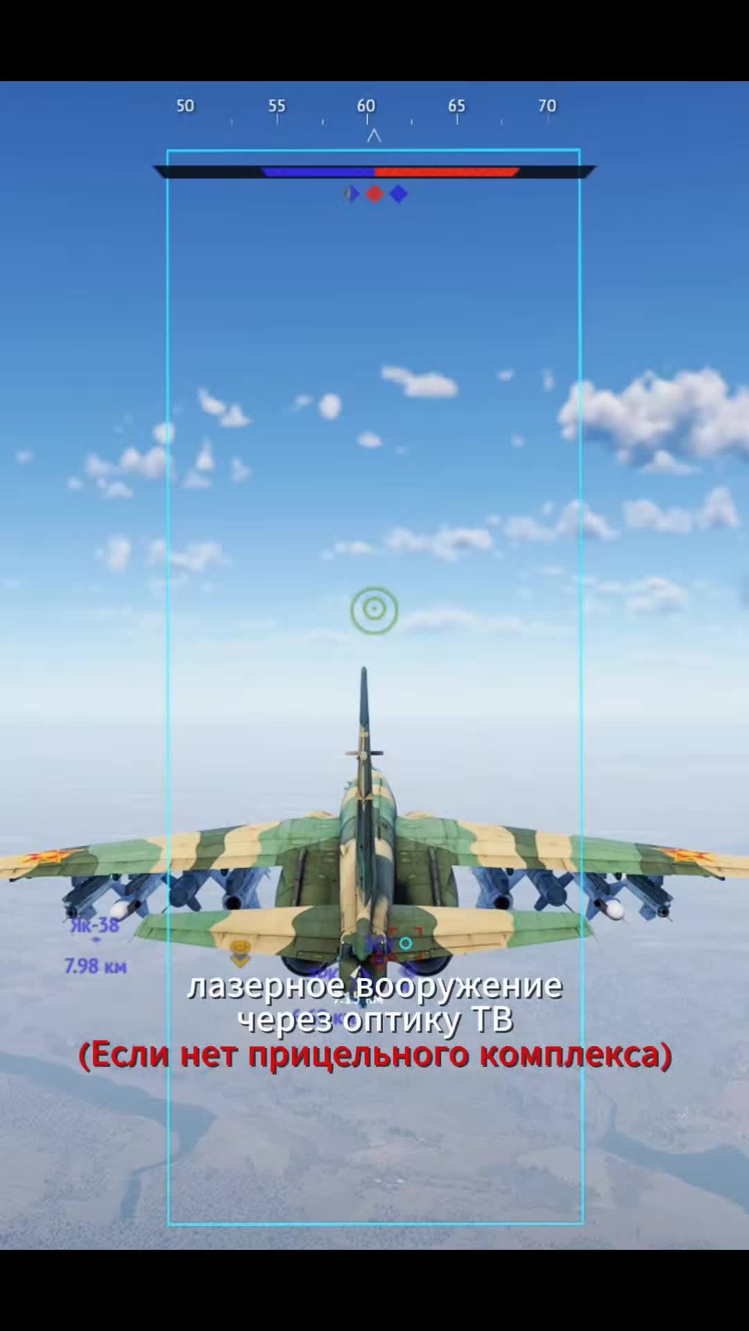 @1ГвТА/1GvTA