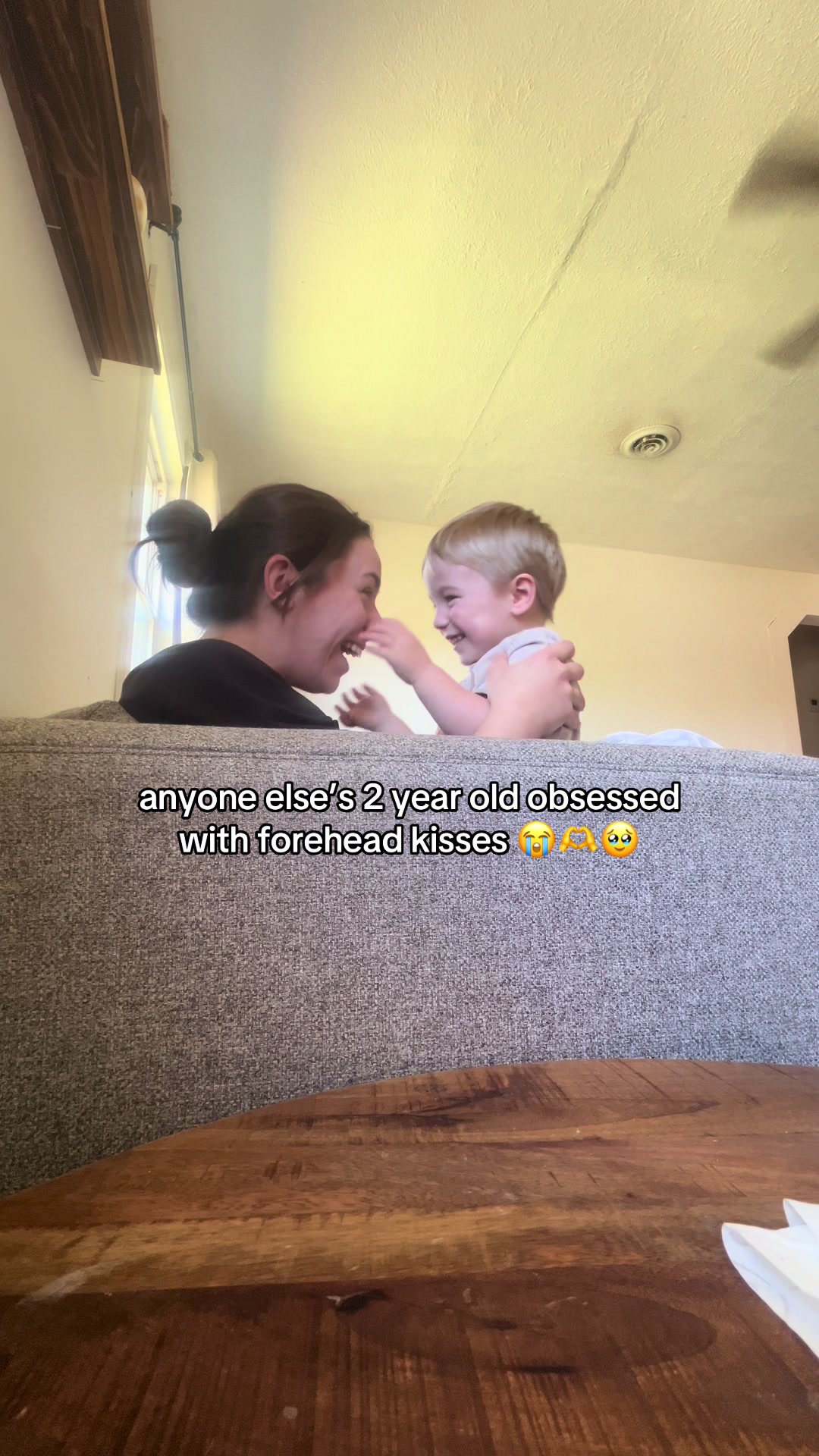 @Cassie | NICU friend