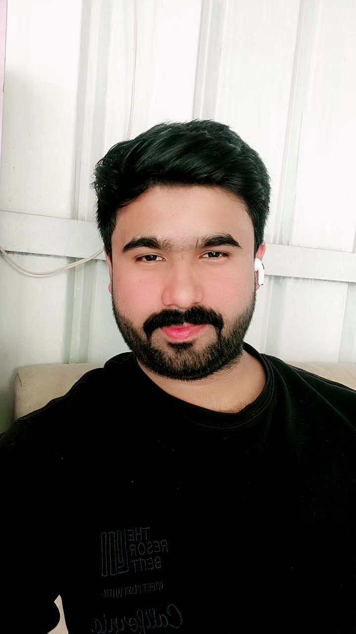 @🦁Rai.Rizwan.Pardesi🦁