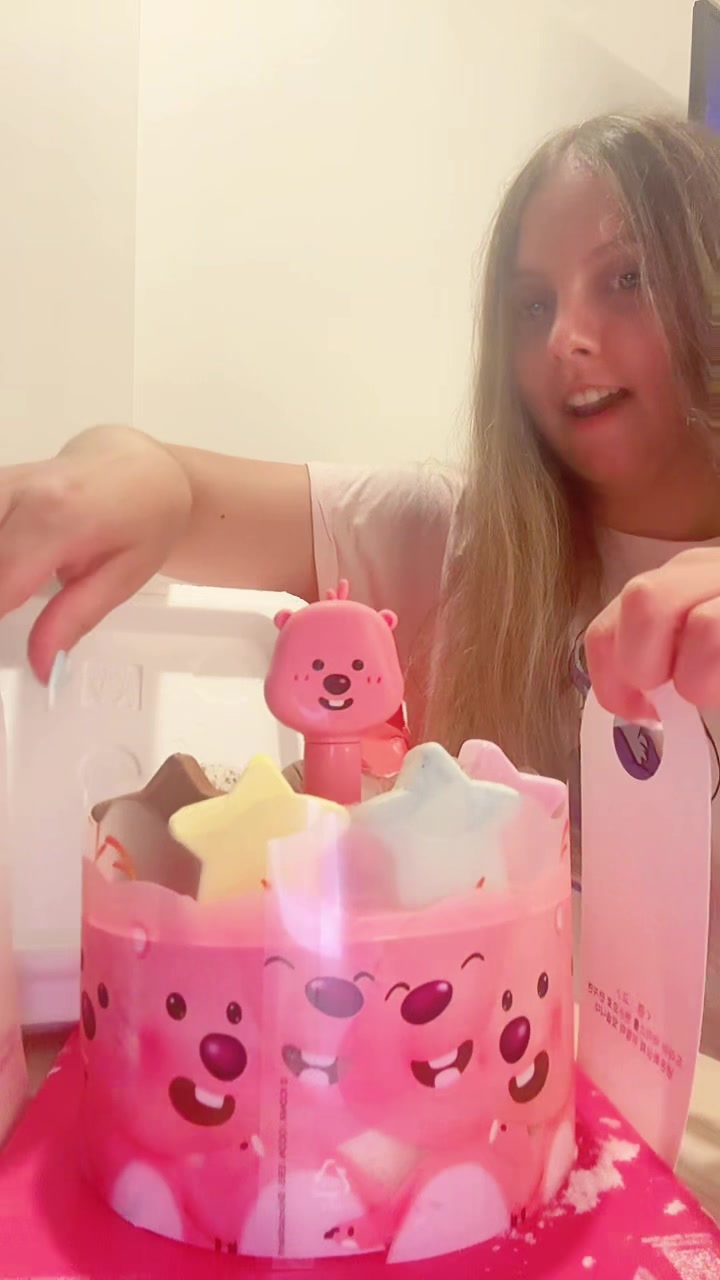 @MiMiranda