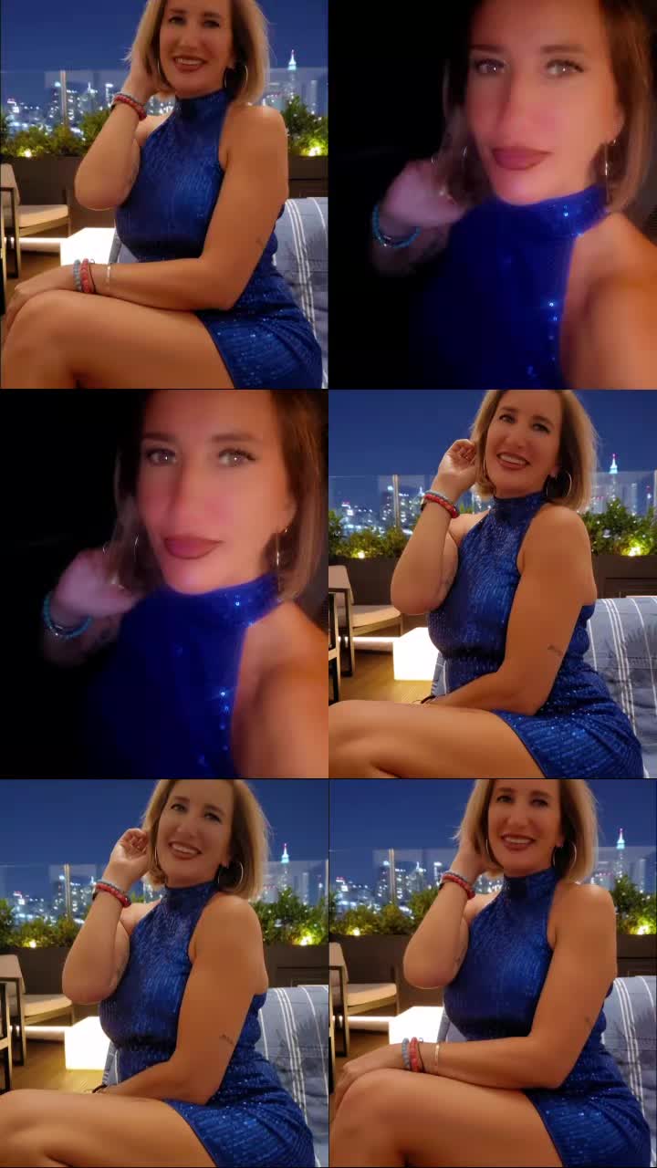 @❤️ Sara ❤️