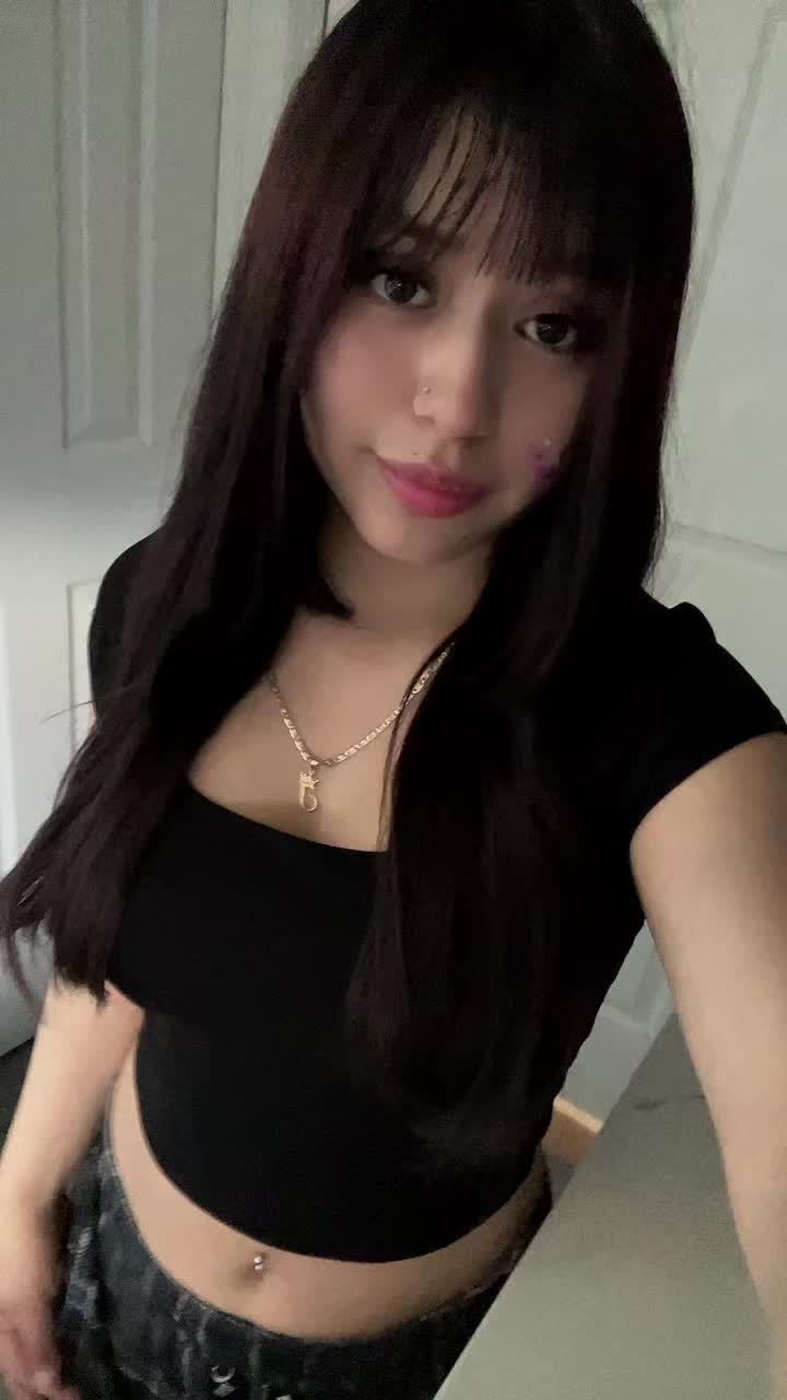 @Jesica_cv