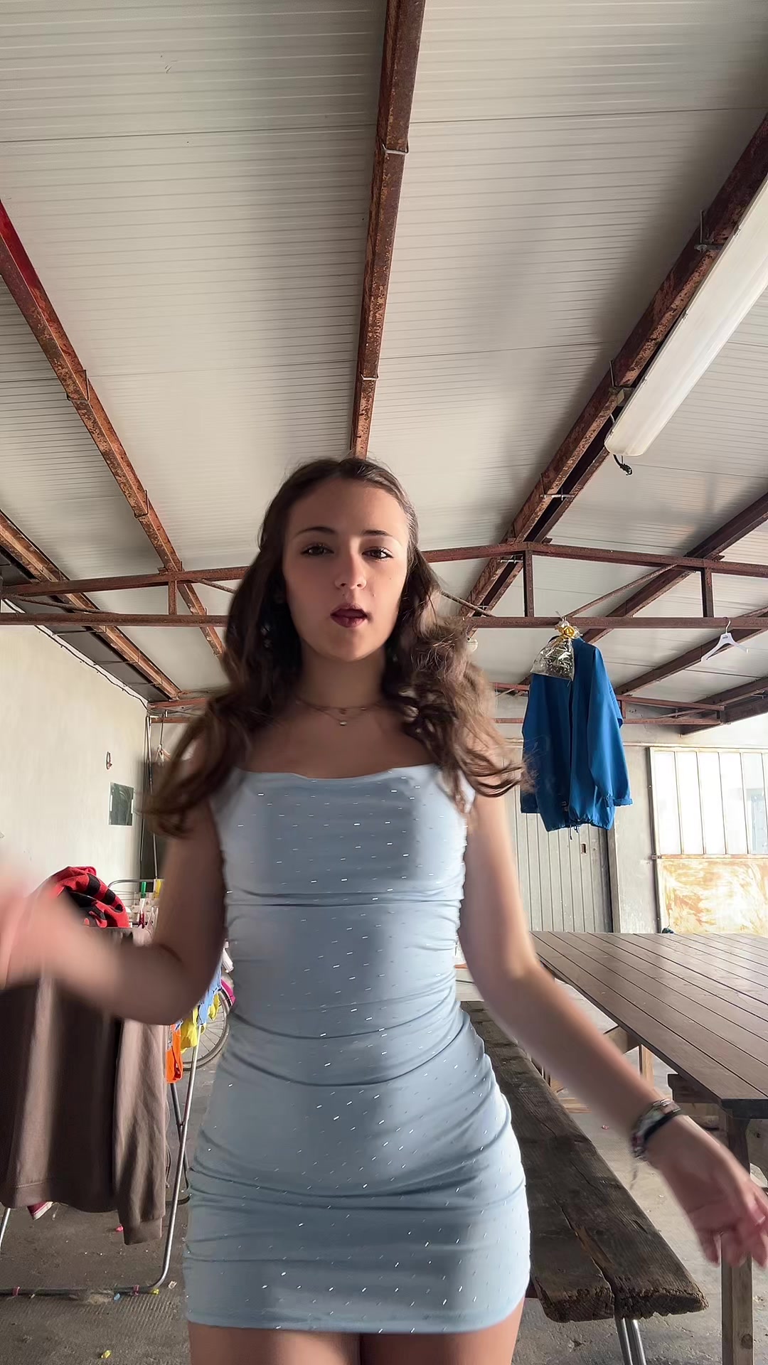 @spamm_meli._