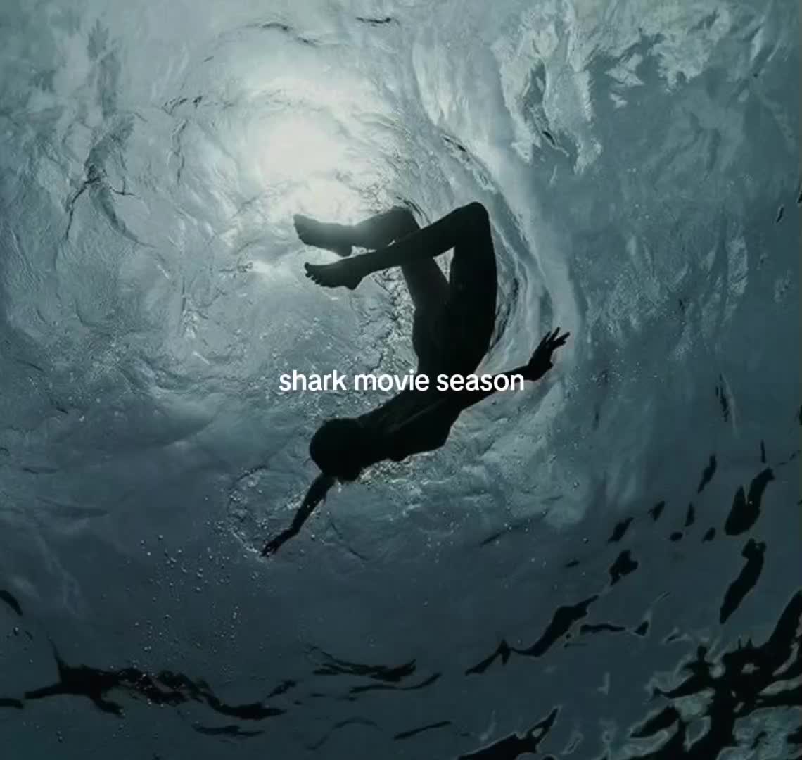 @x