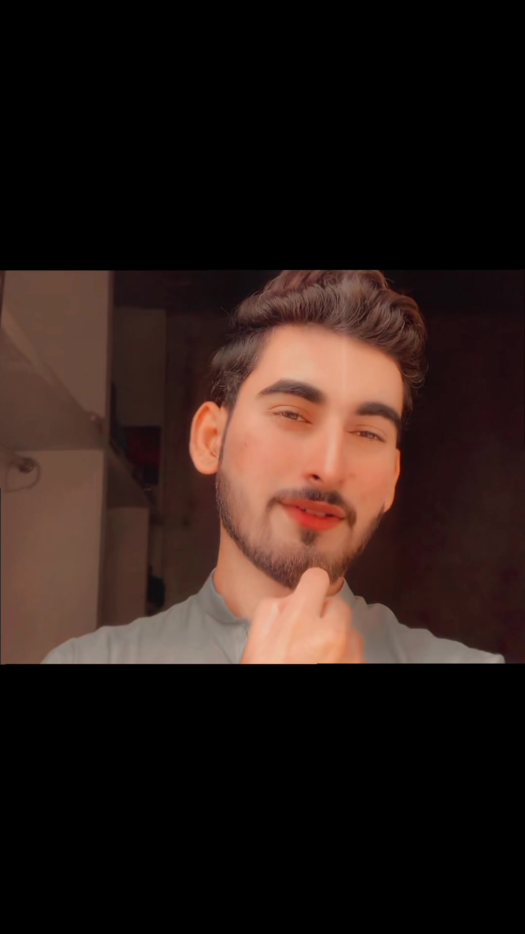 @😈UMAIR😈