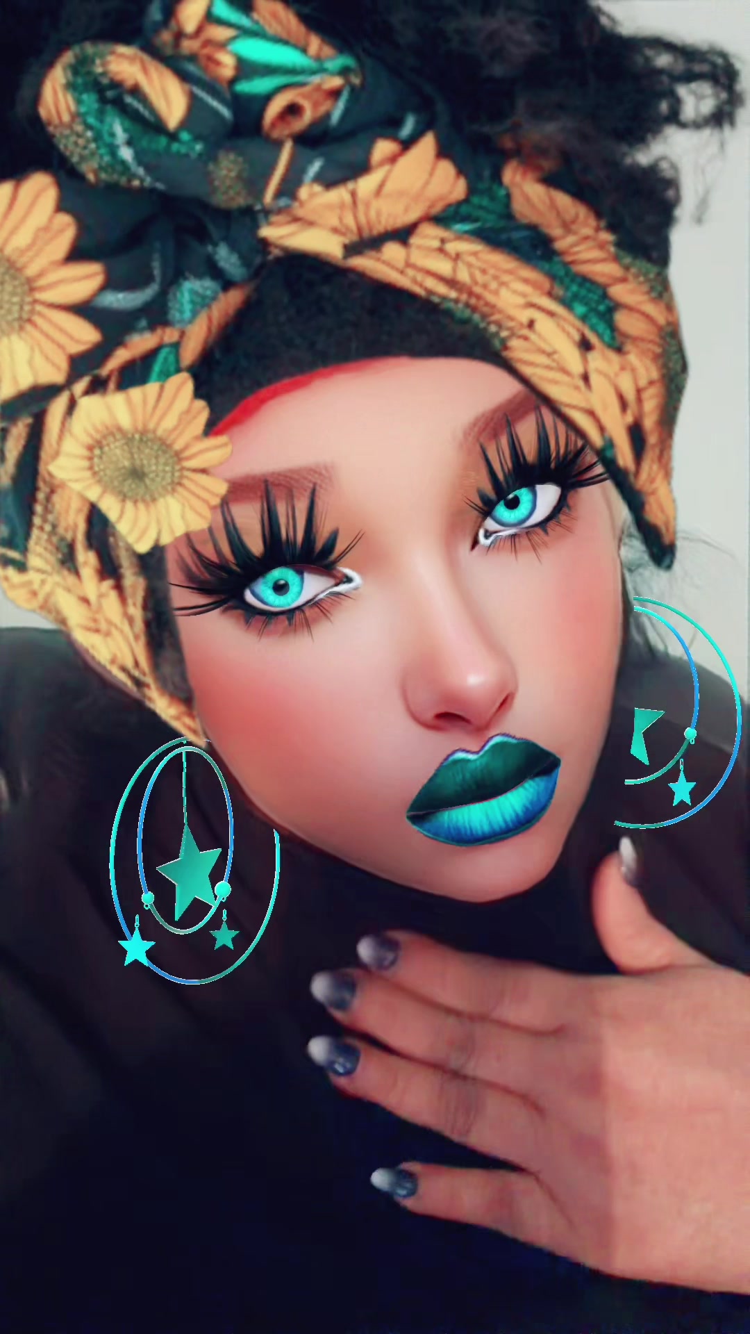 @nazmeen1414.queen.of_fij