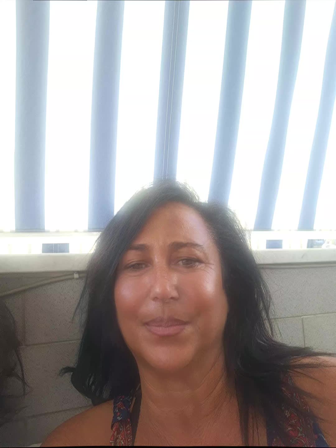@Fabiana Allocca