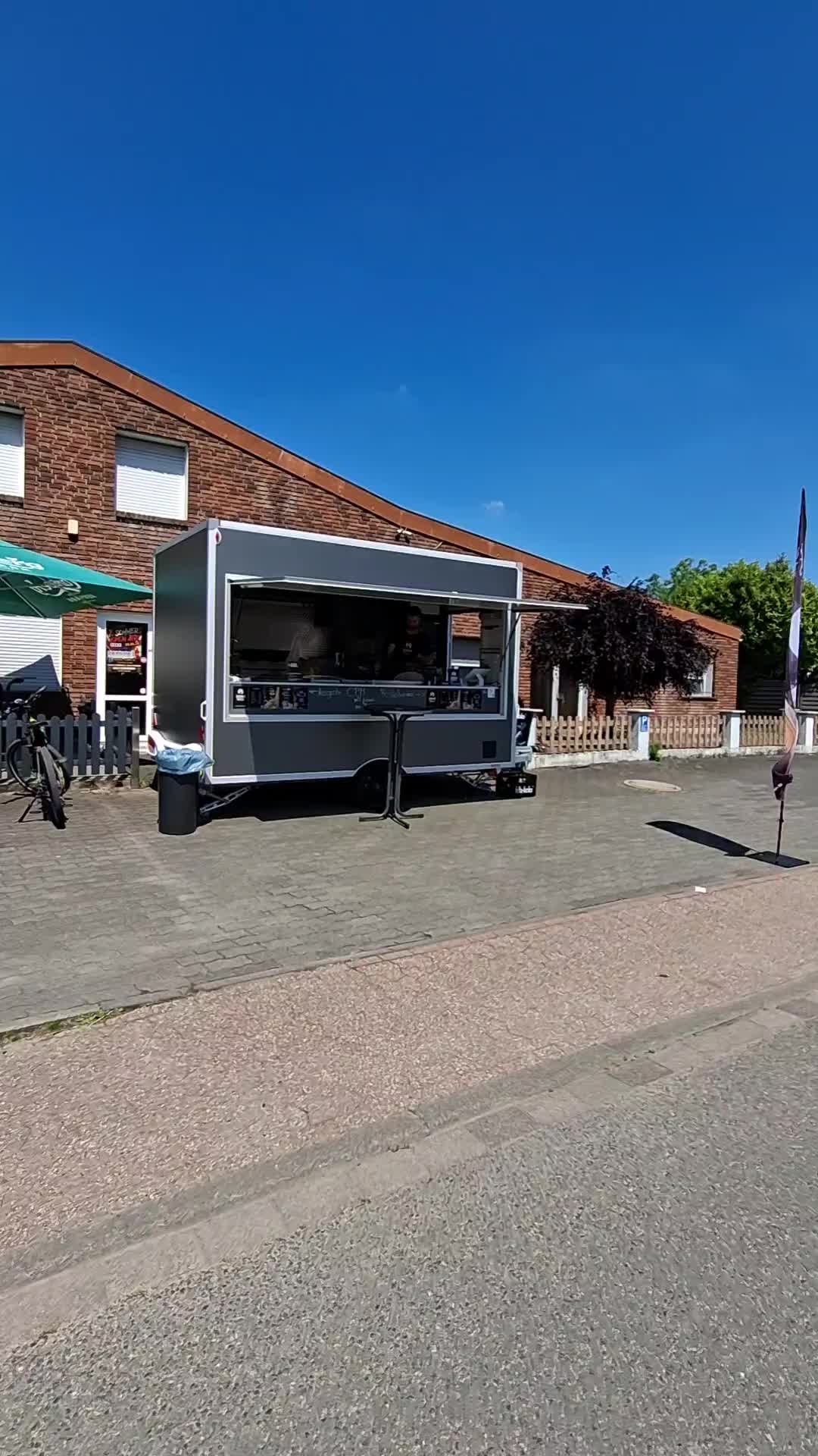 @berndamgrill