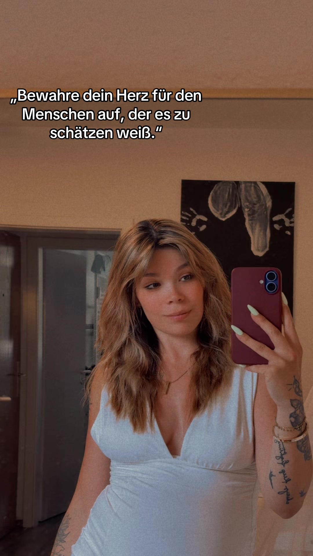 @Linaa'sWelt23