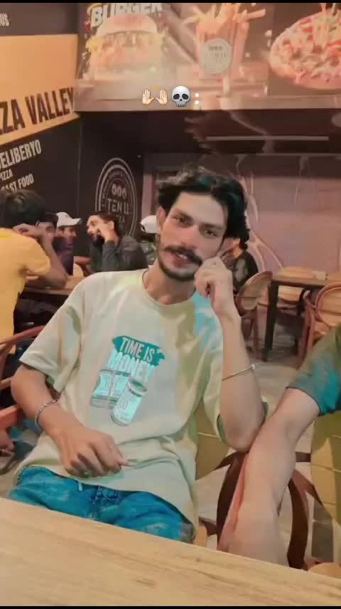 @Fářřî Ķâ Höö ýâřř🥰