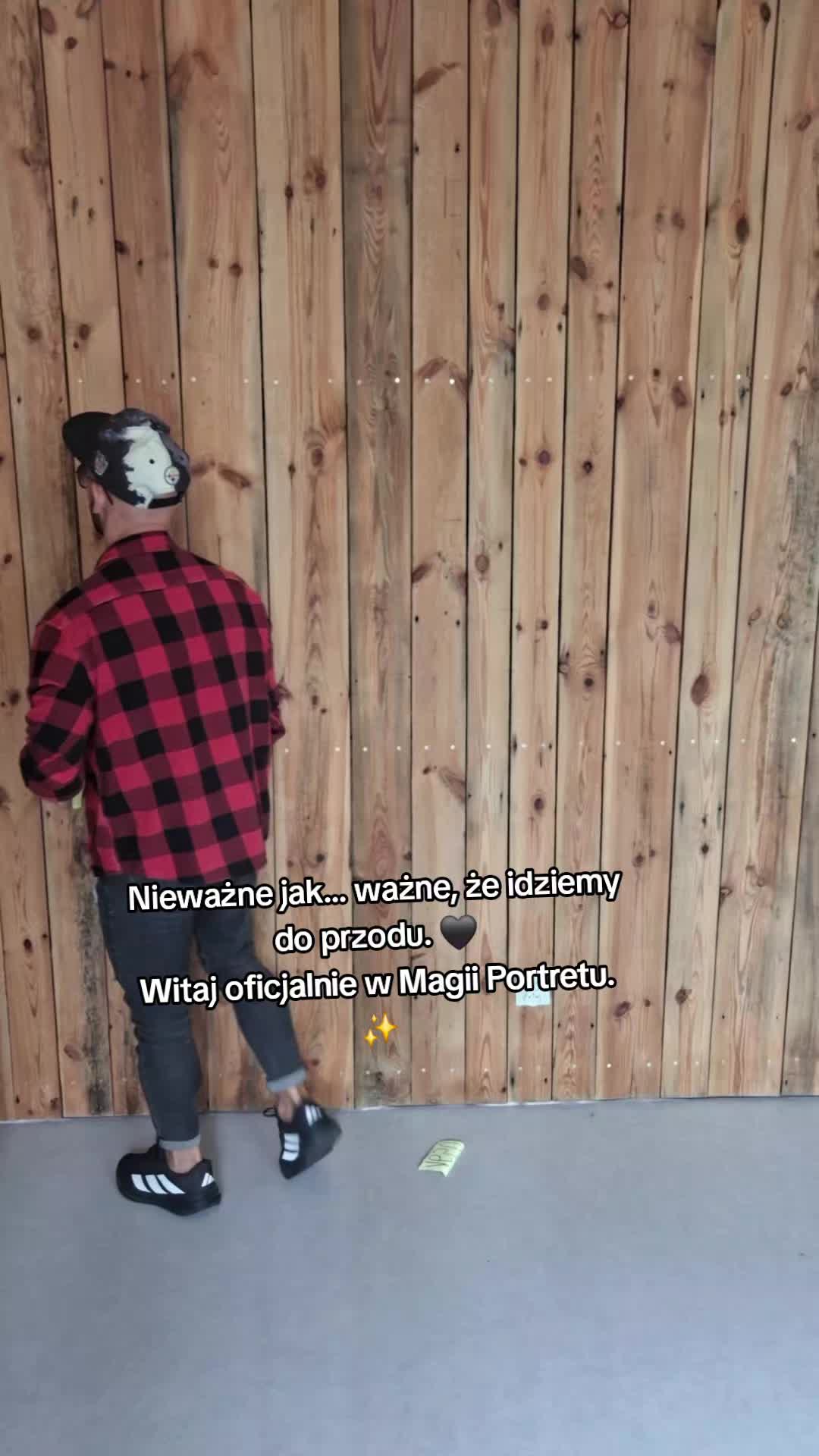 @Marcin.Kr&oacute;lPortret&oacute;w👑☑️