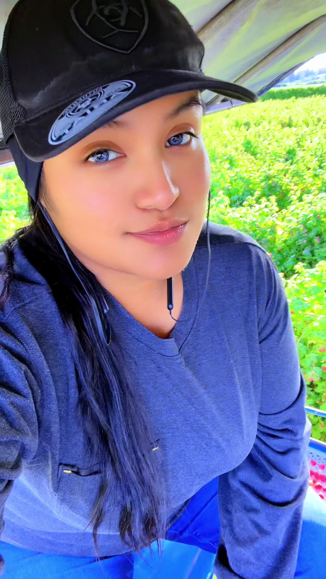 @🖤MARIELA MENDOZA🖤