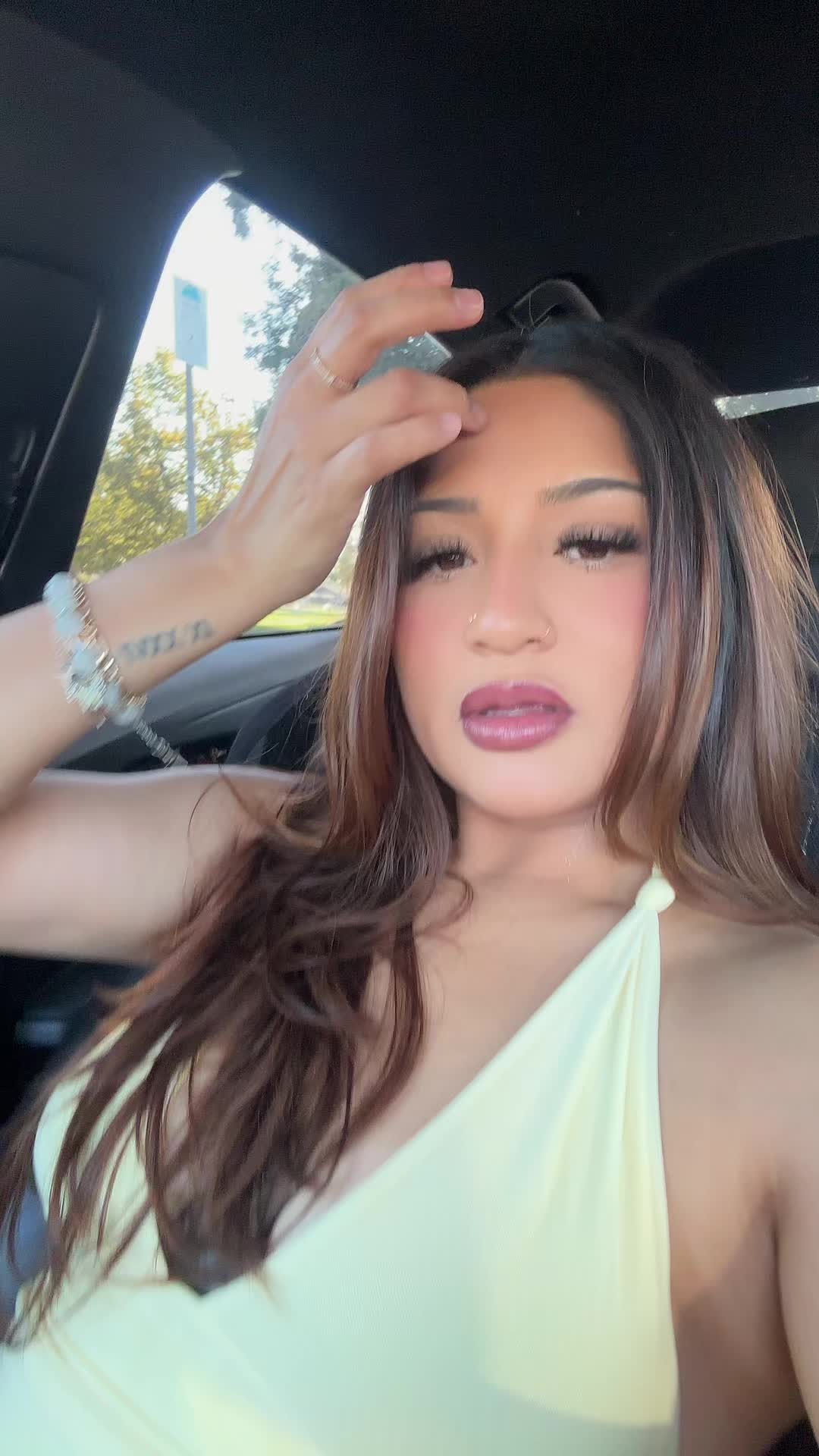 @anaaa