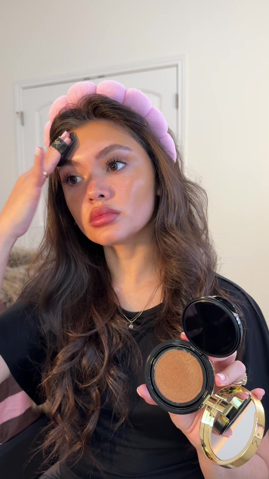 @KENDALL ౨ৎ