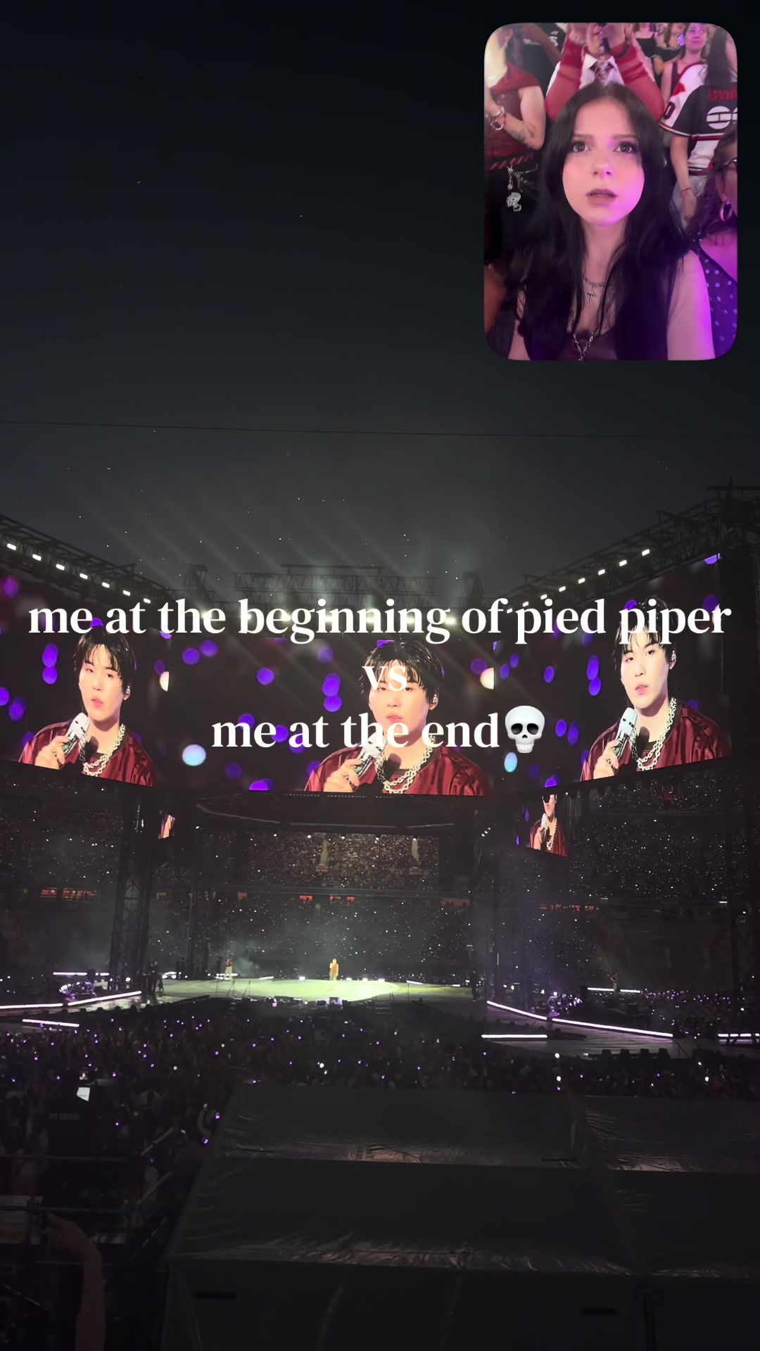 @pauline