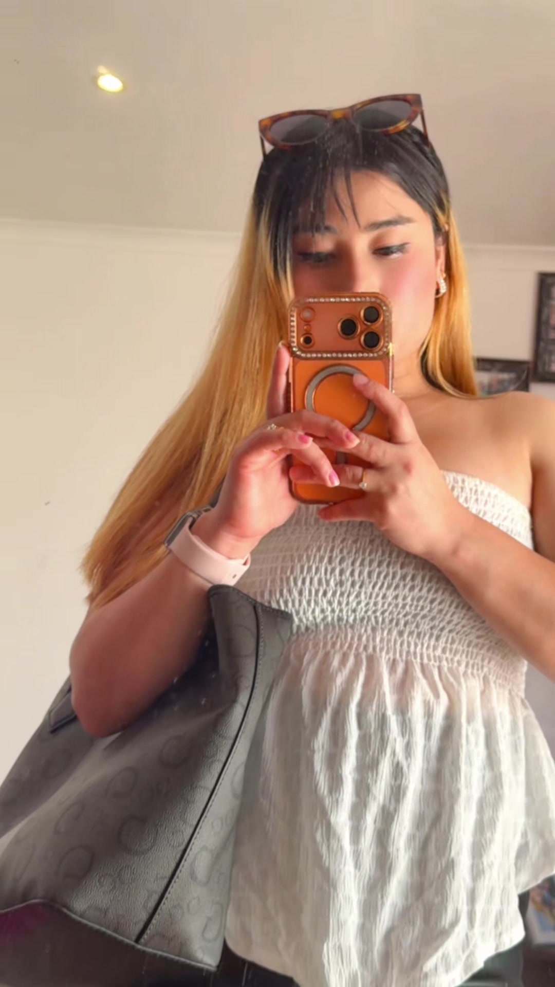 @sovna