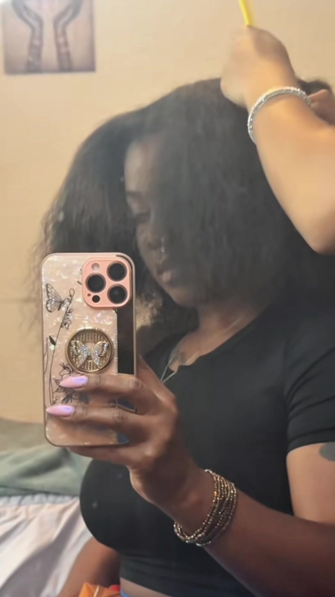 @DesirePyaar