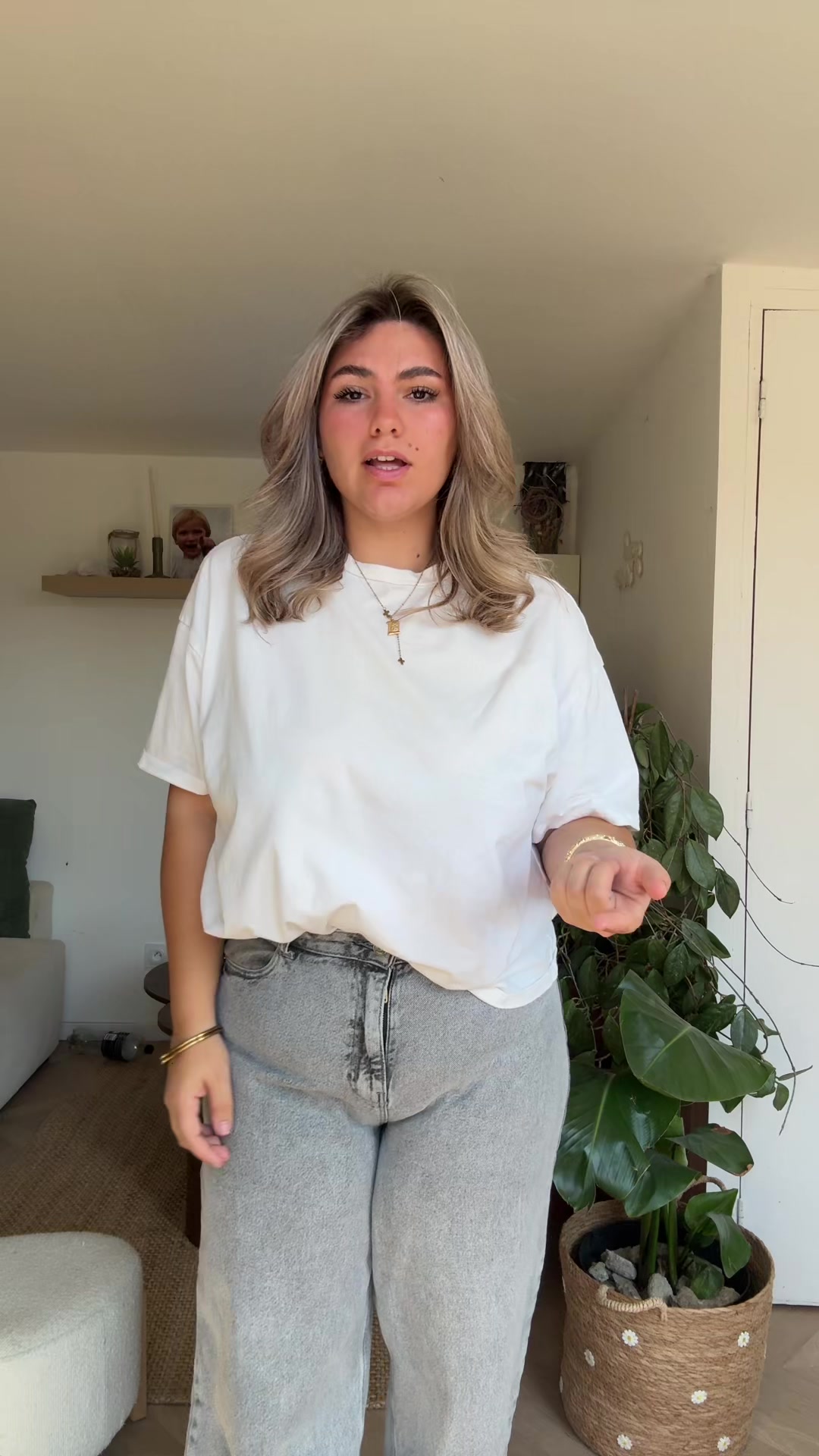 @Lil