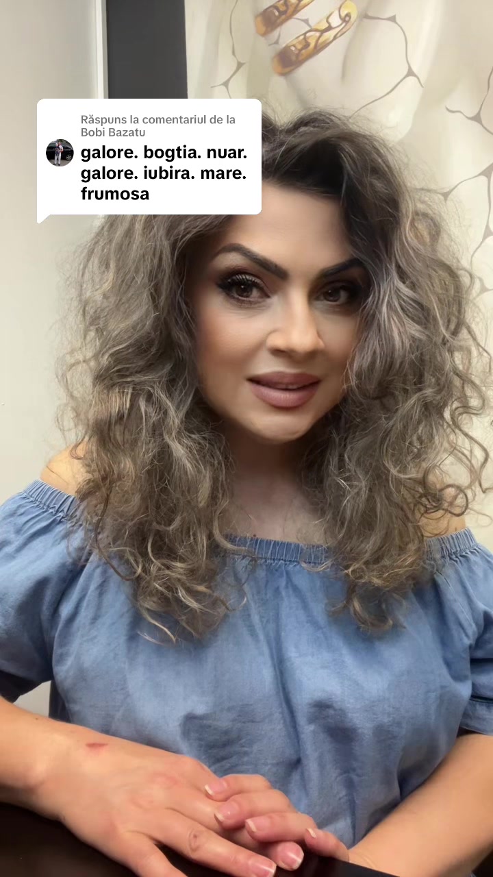 @Laura