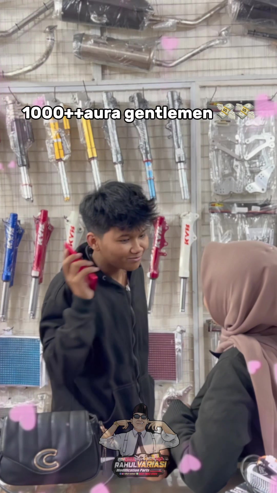 @rahul_variasi