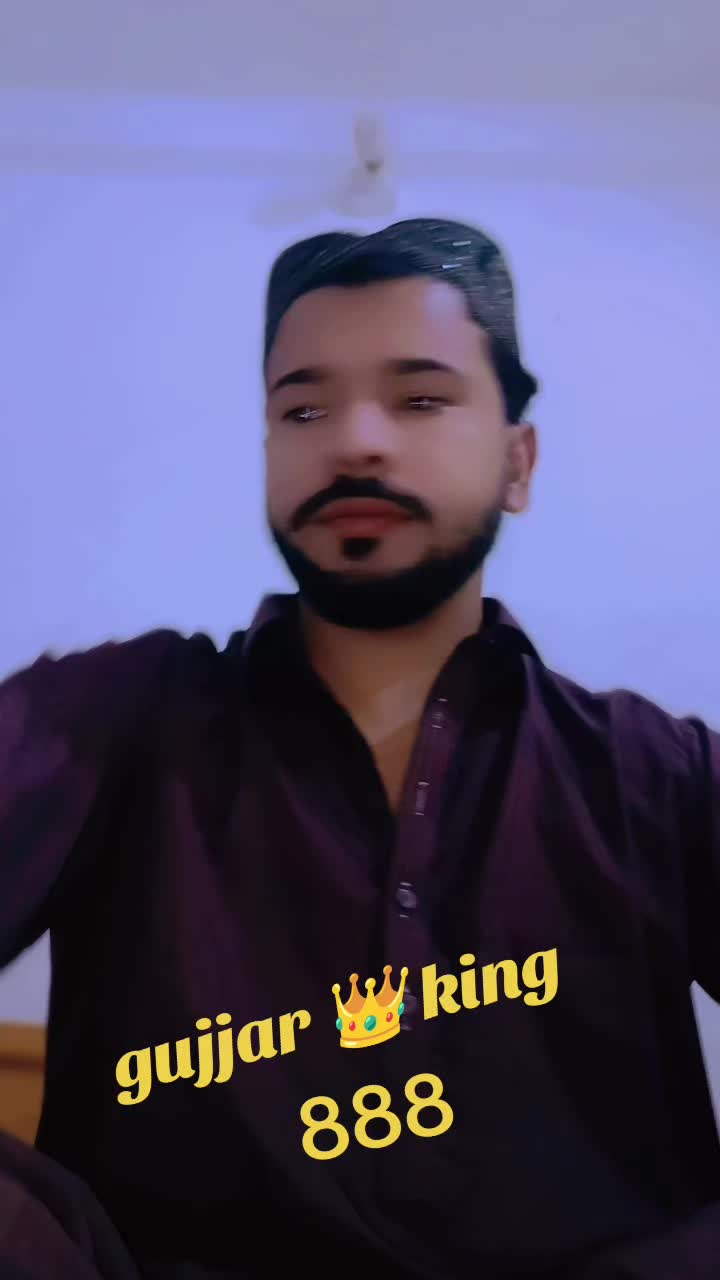 @⚔️REHMAT Gujjar 888🦅🦅