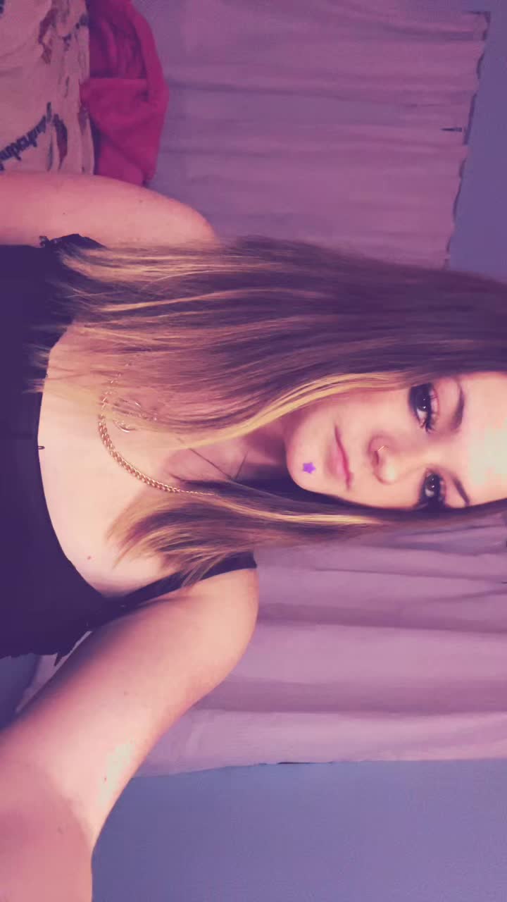 @Kadence Zaugg