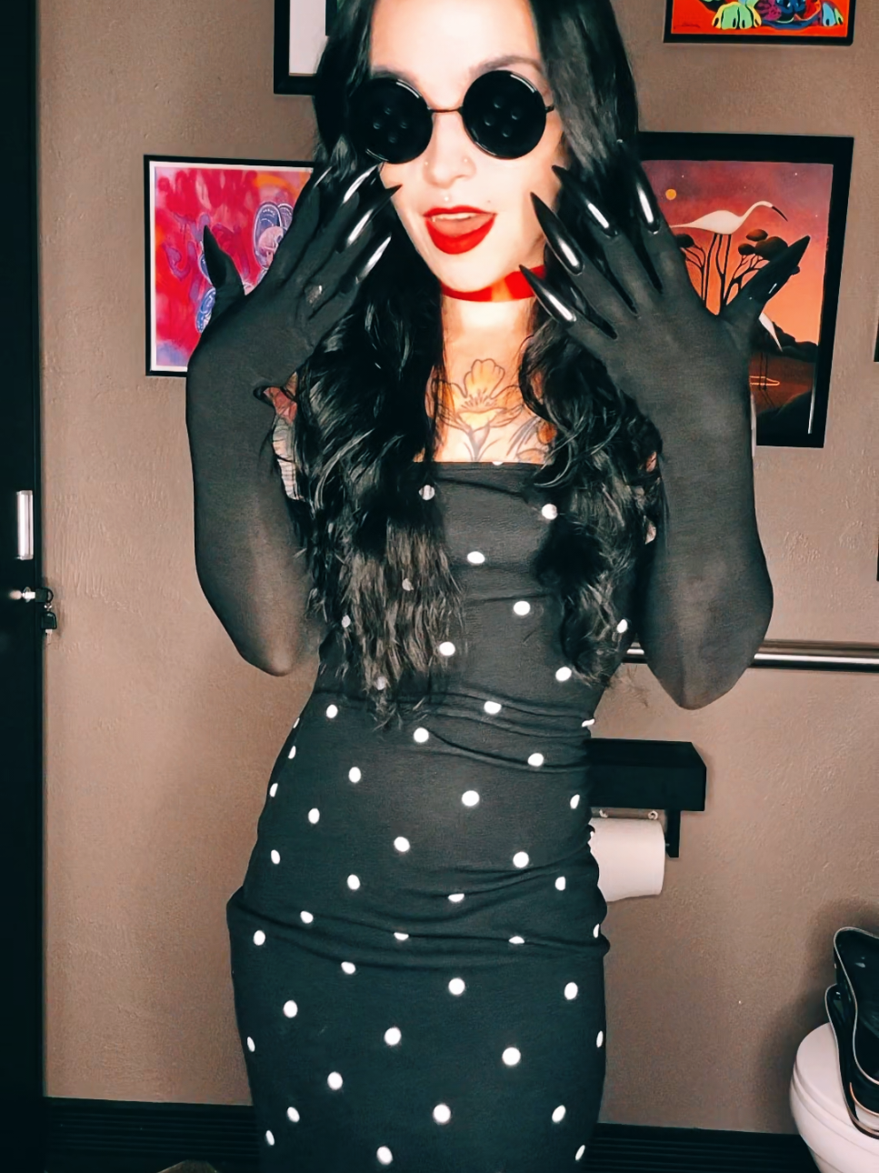 @creepbae