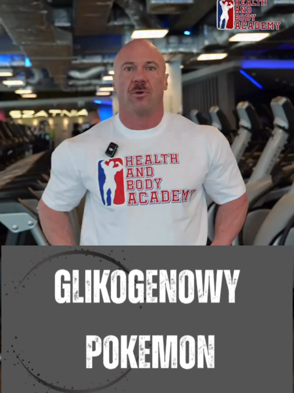 @Michał Podejko