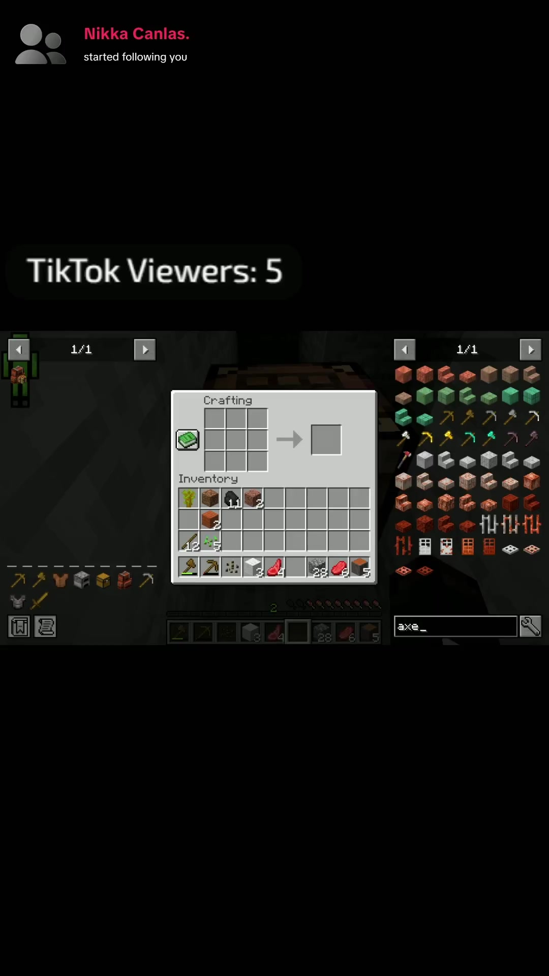 @Crowbit