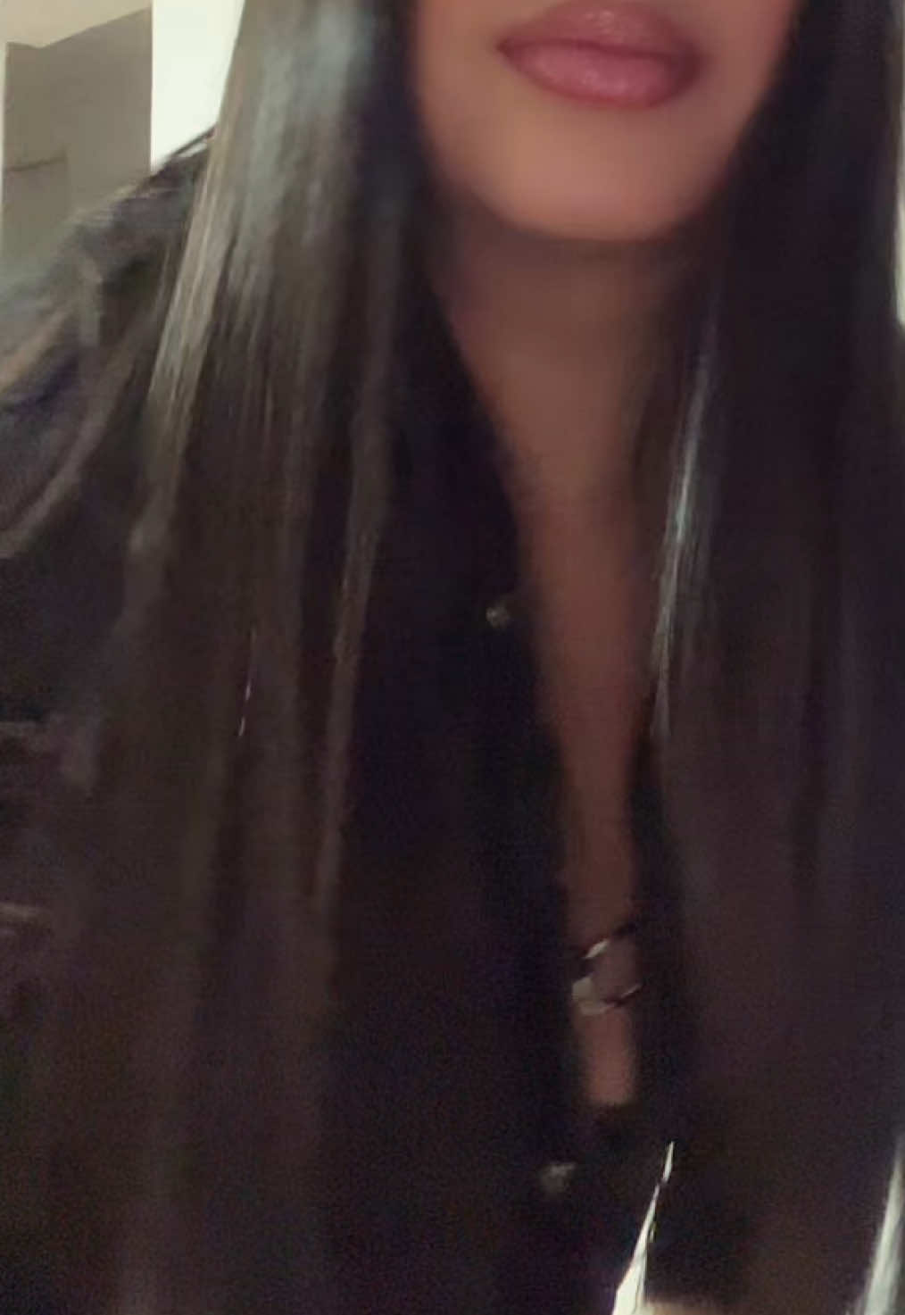 @Ahgely