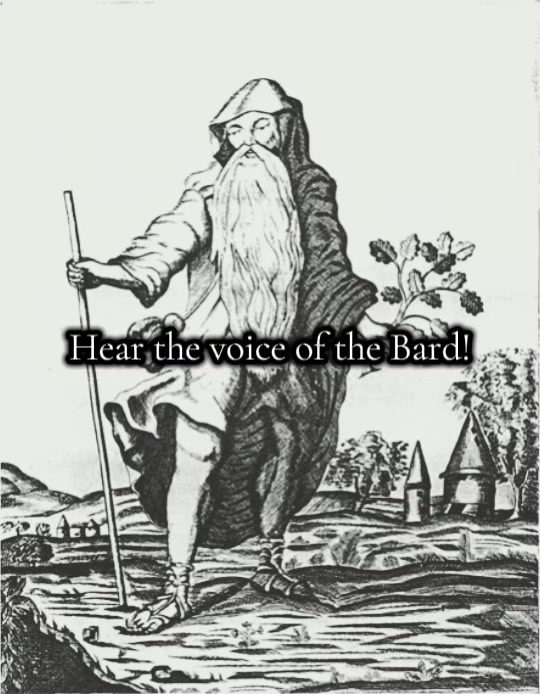@the.hermit