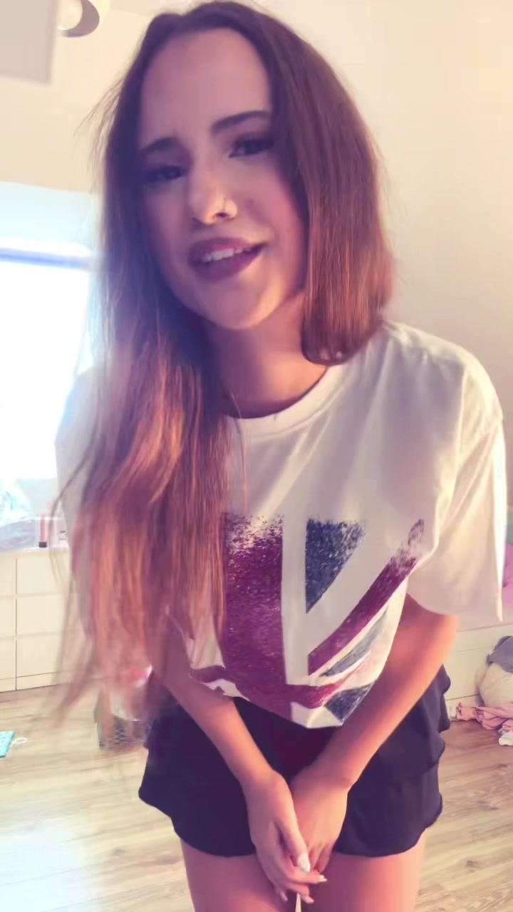 @Paulinka