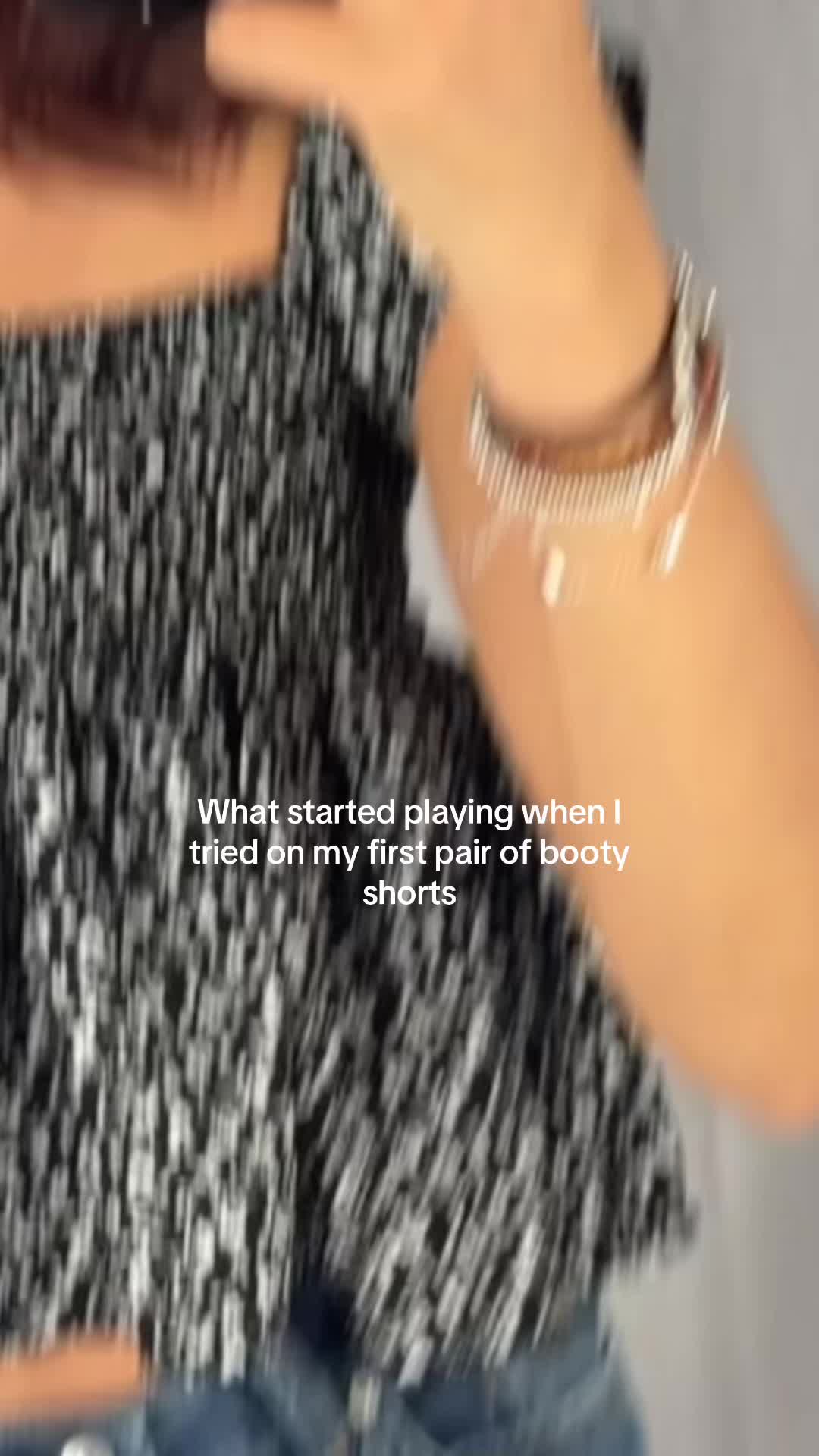 @⠀ ⠀ ⠀ ⠀ ⠀ ⠀