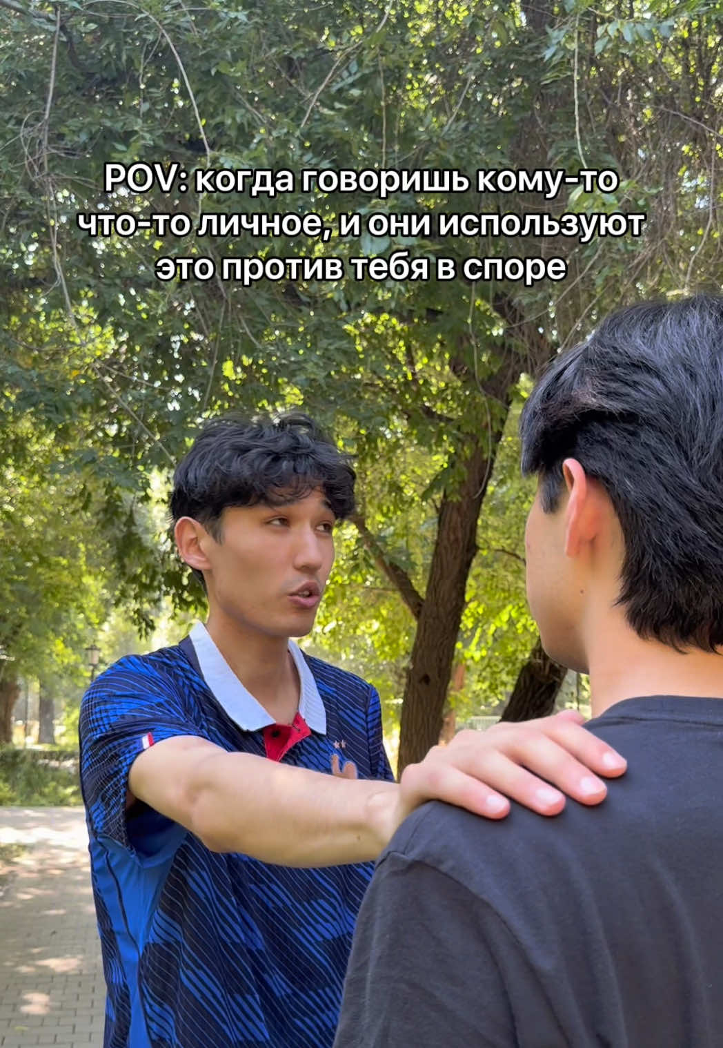 @ЛУЧИ
