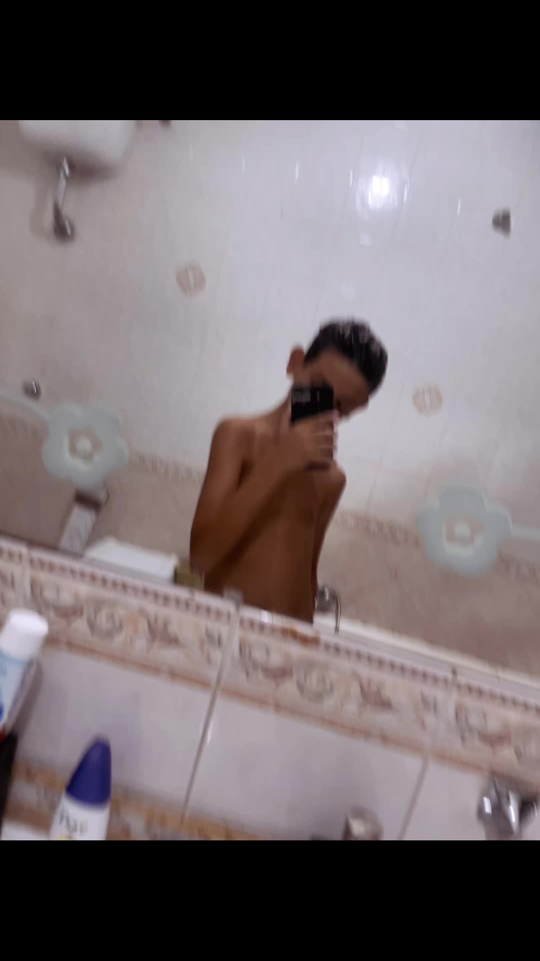 @manu💎💍