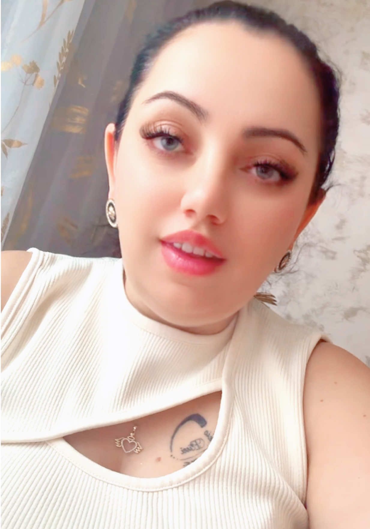 @⚜️𝑷𝒂𝒎𝒚⚜️