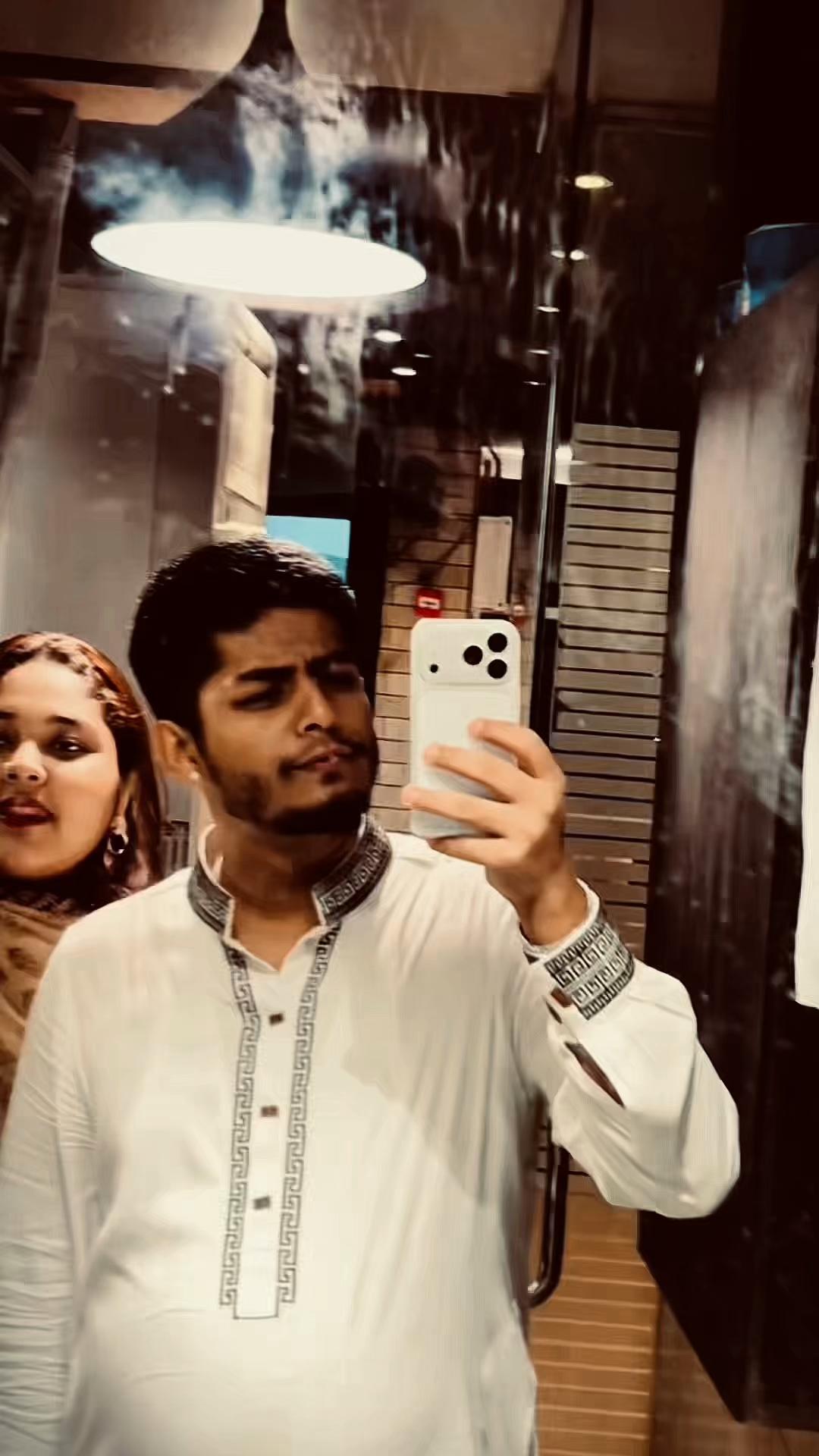 @❤️_Shishu_panda🐼