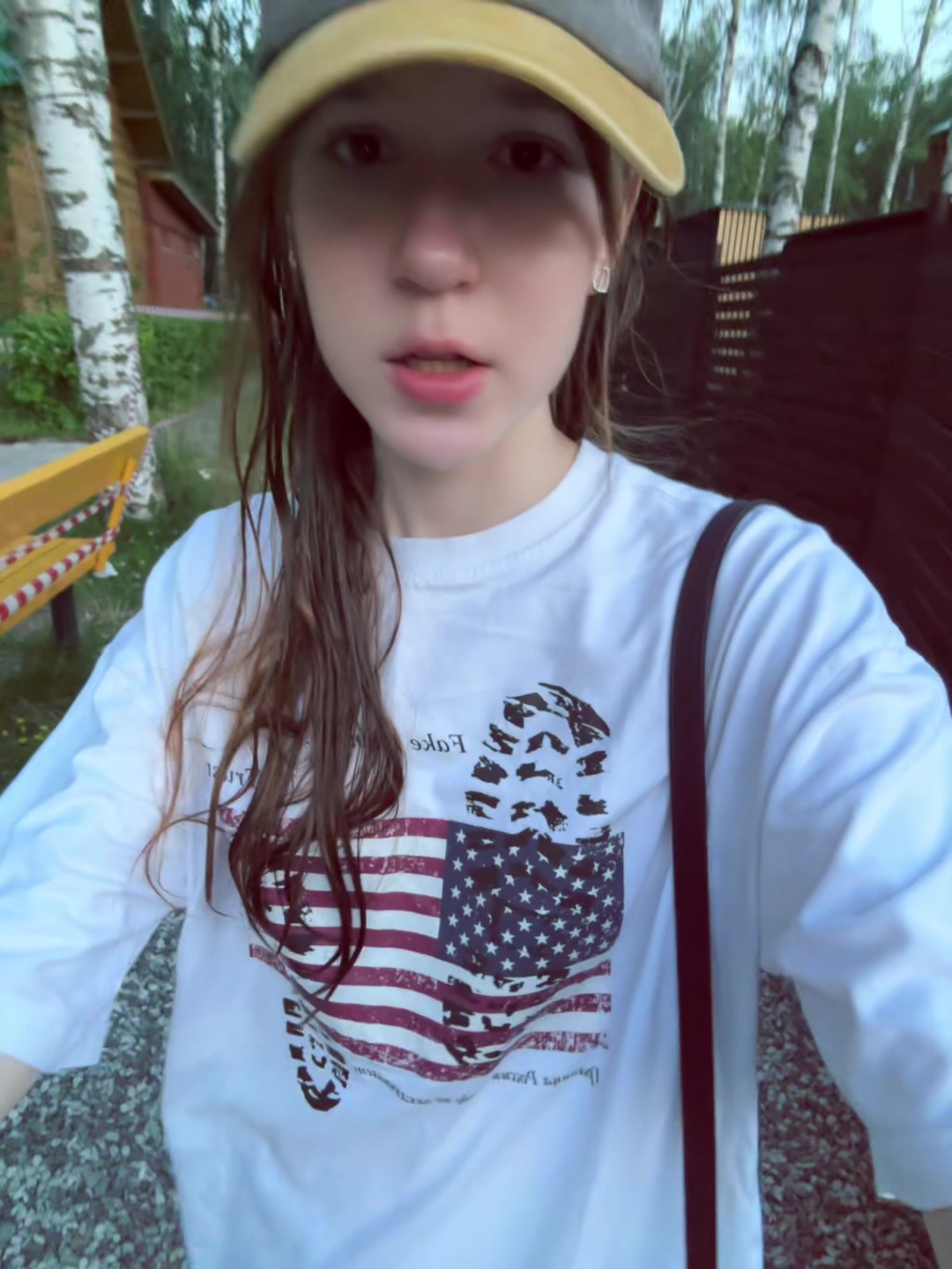 @Kатюша