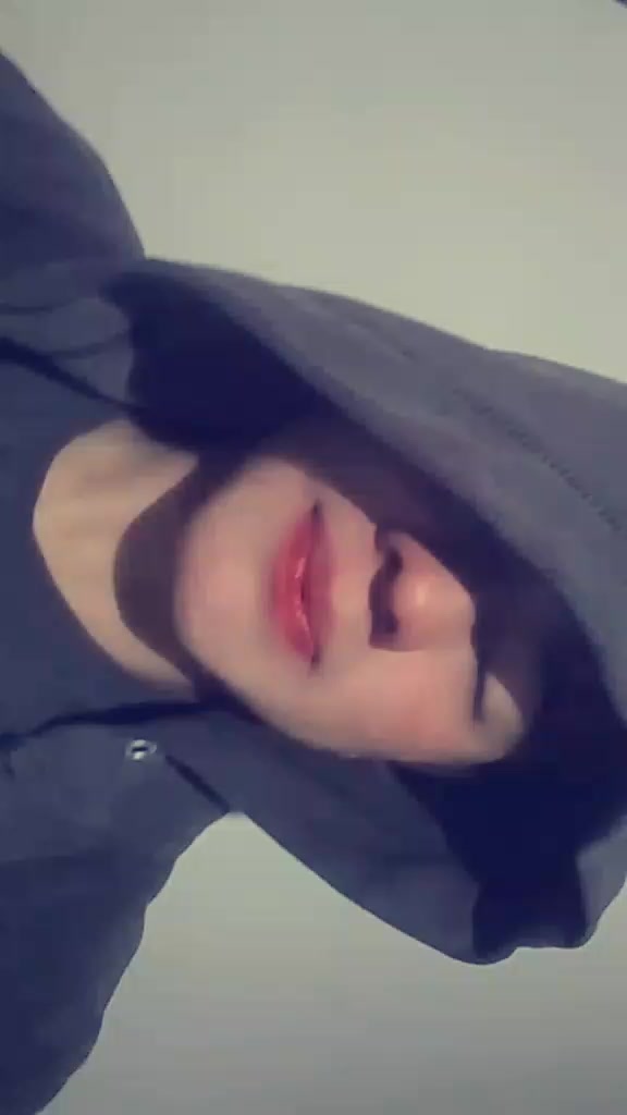 @Ariel 🐺❤