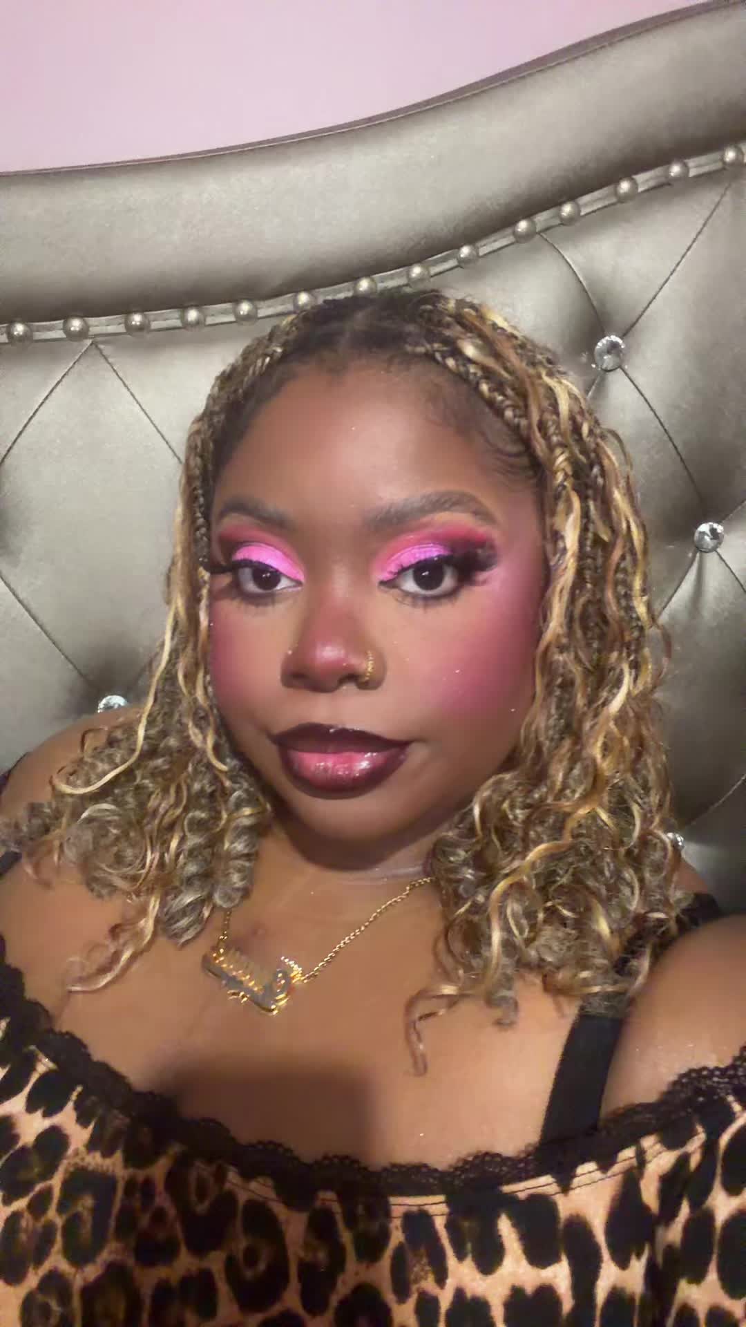@𝐩𝐚𝐭 𝐟𝐮𝐬𝐬𝐲