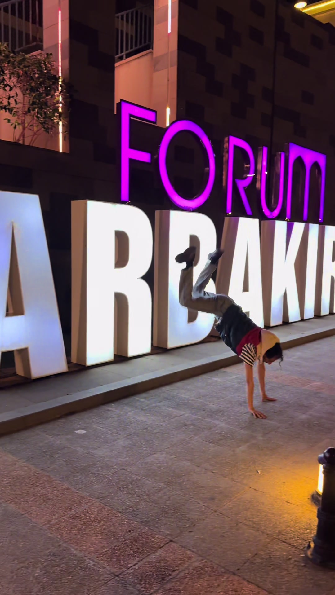 @HOPTİK ZOPTİK ÇUPALA BURHAN