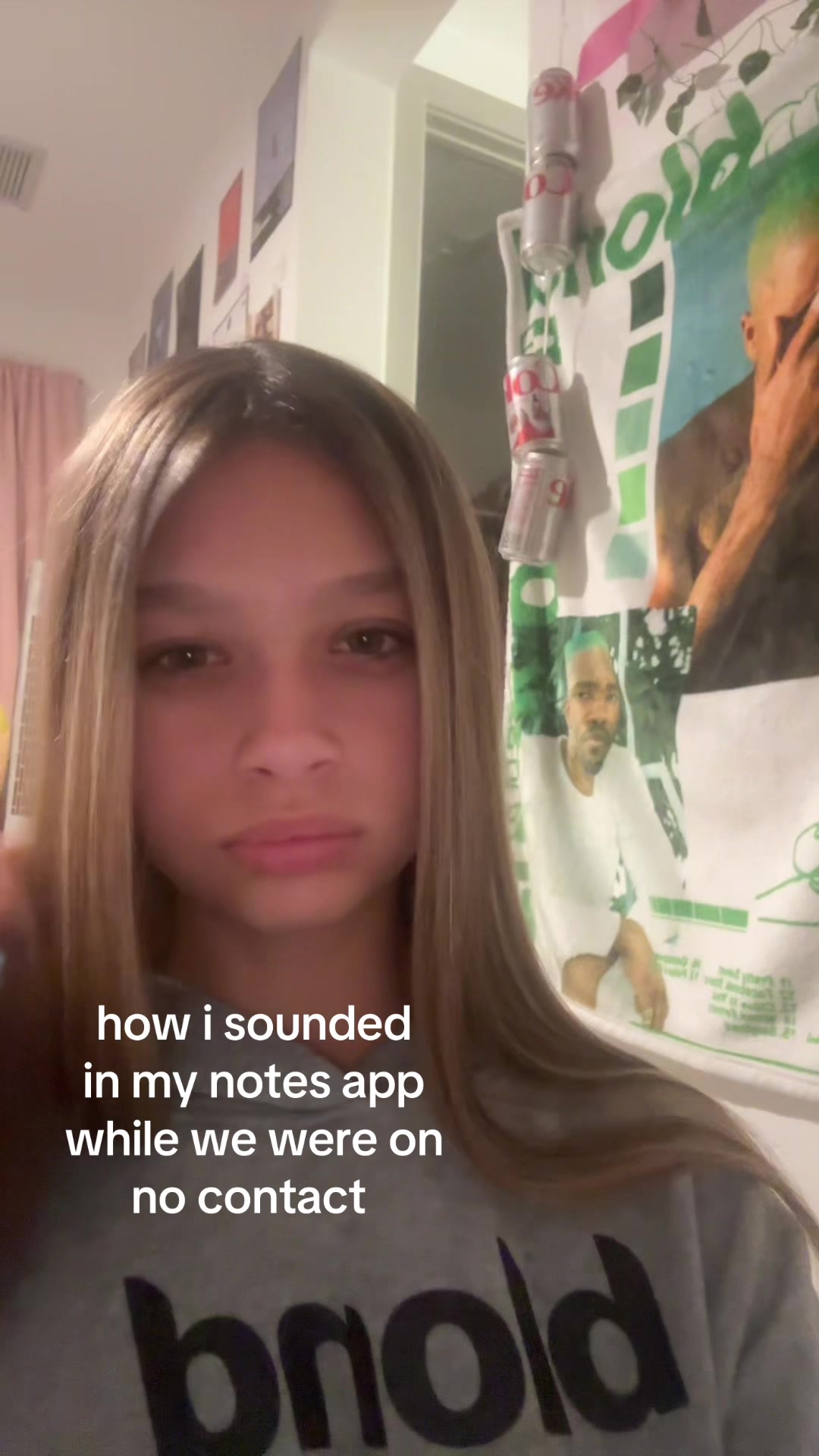 @brubrubru