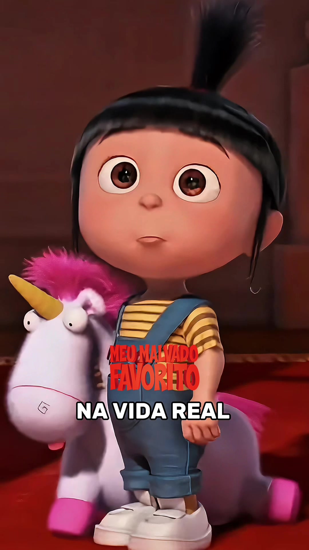 @iarapido
