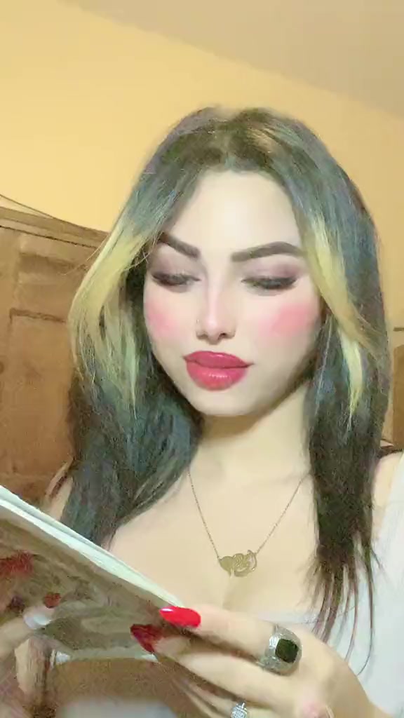 @๐๐๐๐ข๐๐ฆ๐๐ฆ