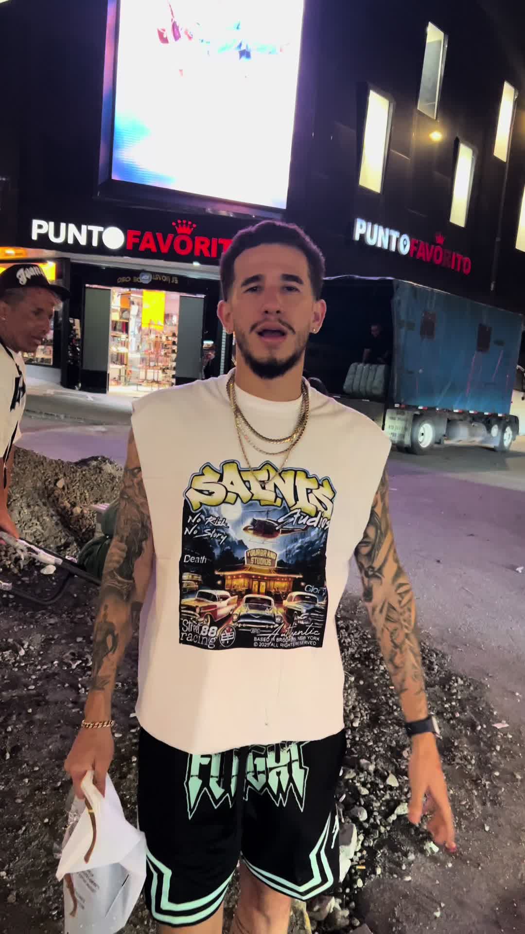 @Juankiloco