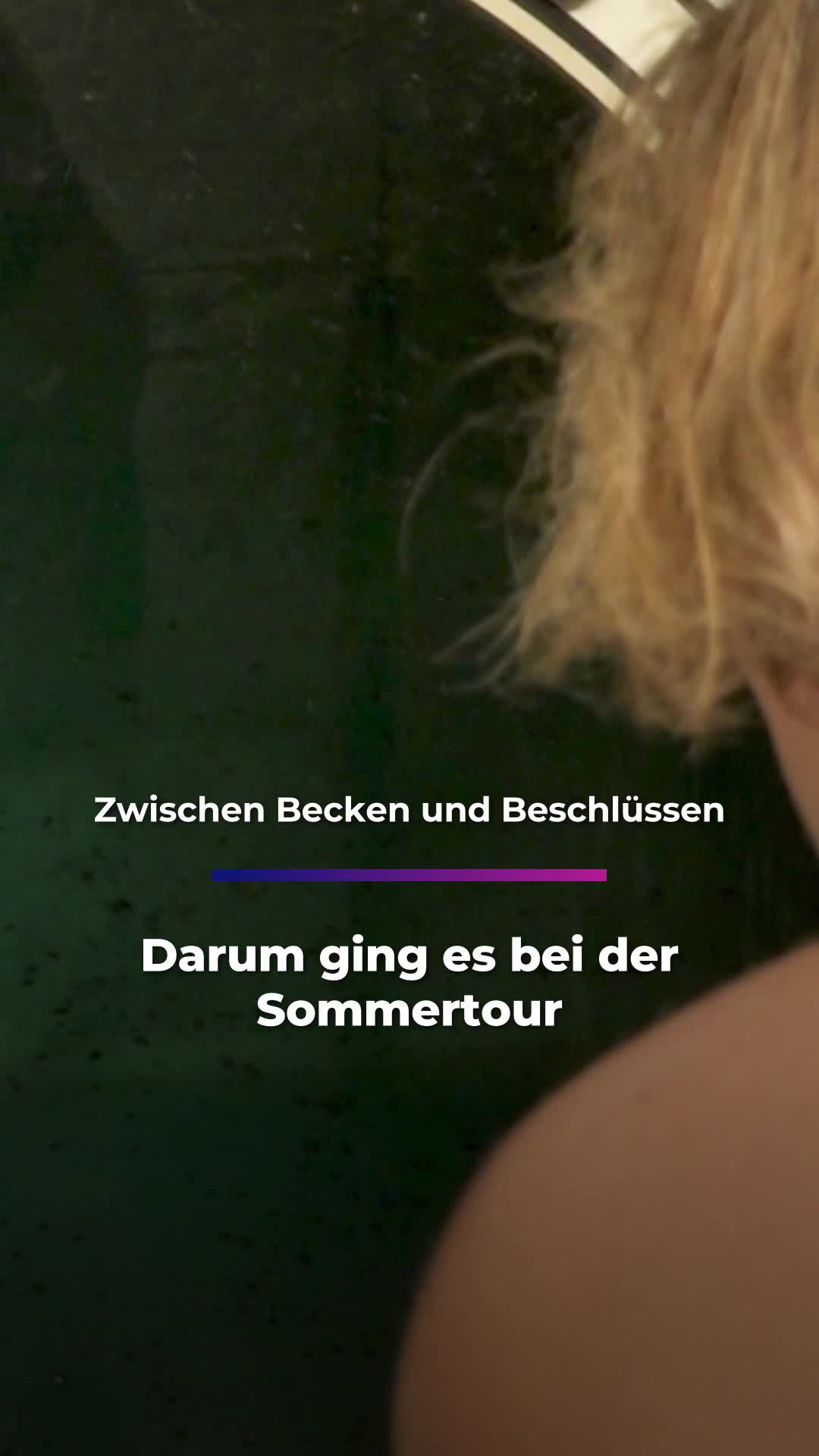 @Sachsen Fernsehen