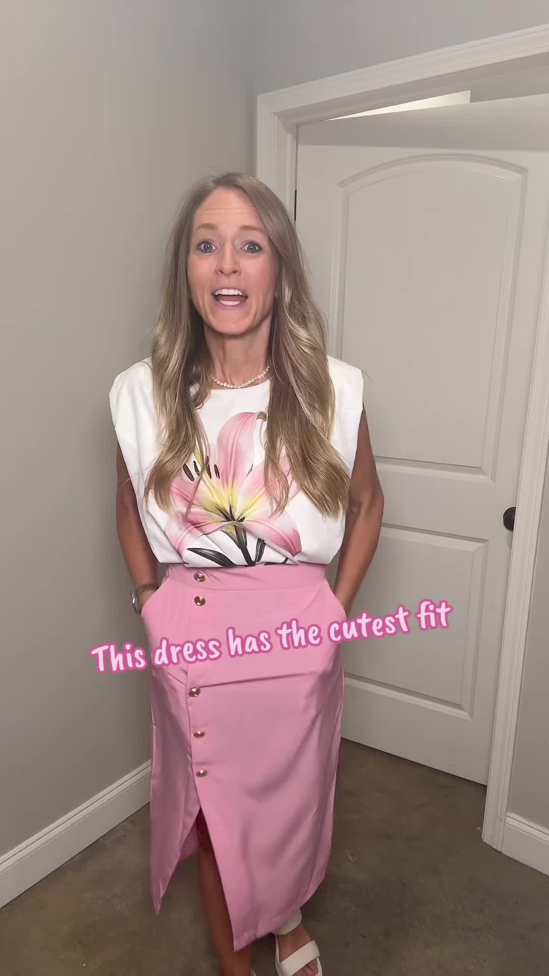 @itsmarcie